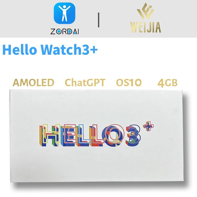   AMOLED ũ,  3 ÷ Ʈ Ʈġ, 4GB ROM, NFC 49mm ħ BT ȭ, 3  Ʈ ġ  